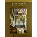 El órgano en Gipuzkoa - Esteban Elizondo