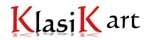 (c) Klasikart.com
