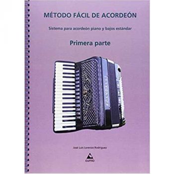 PARTITURAS Para ACORDE N Descarga PDF