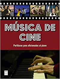 Música de cine