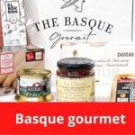 Basque gourmet