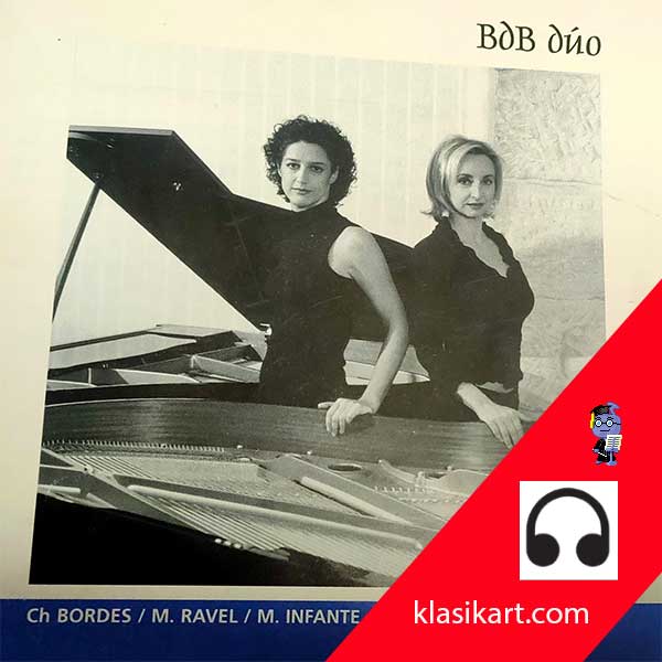 BdB dúo Bordes-Ravel_Madina
