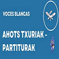 botón_voces_blancas-200